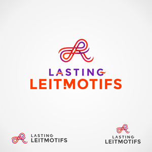 Logo Design by Sisolah Studio
