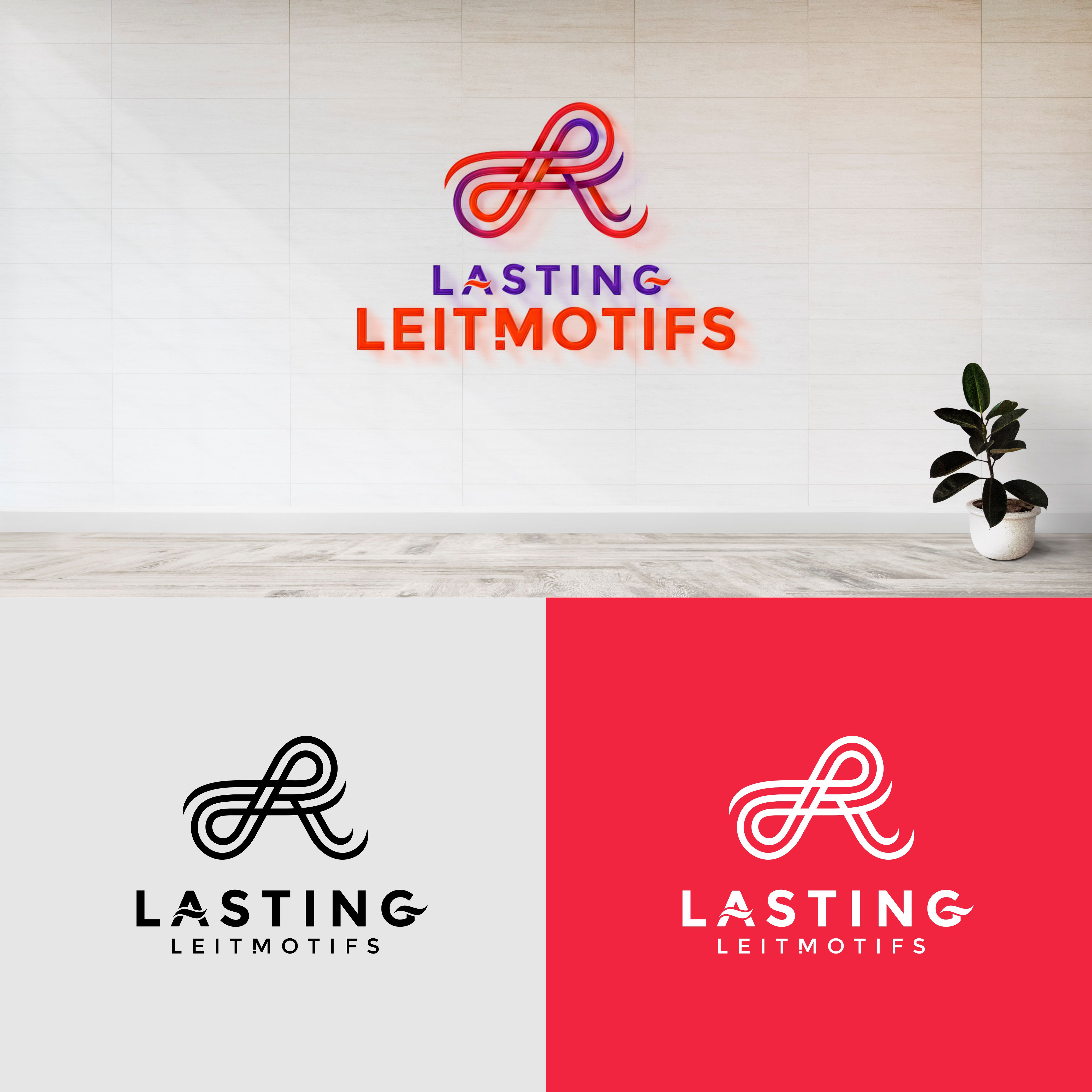 Logo Design by Sisolah Studio for this project | Design #29095693