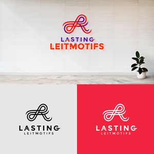 Logo Design by Sisolah Studio for this project | Design: #29095693