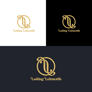 Logo-Design von Adi firadika für dieses Projekt | Design #29126427