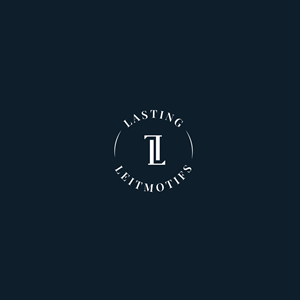 Diseño de Logo por EIGHTGO para este proyecto | Diseño: #29100880