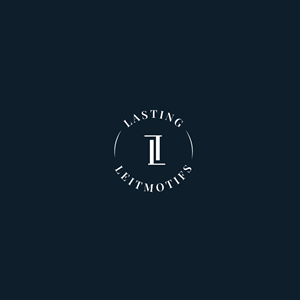 Diseño de Logo por EIGHTGO para este proyecto | Diseño: #29100902