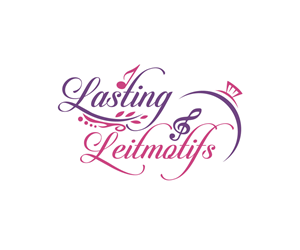 Diseño de Logo por Ansh Design para este proyecto | Diseño: #29094718