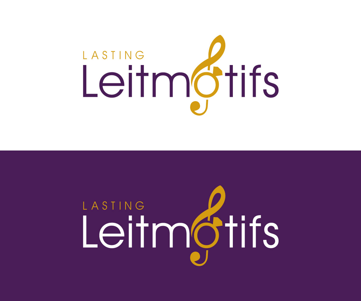 Logo Design by Ansh Design for this project | Design #29094719