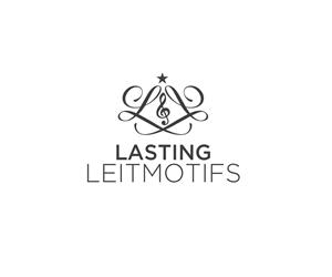 Logo Design by Ansh Design for this project | Design: #29094720