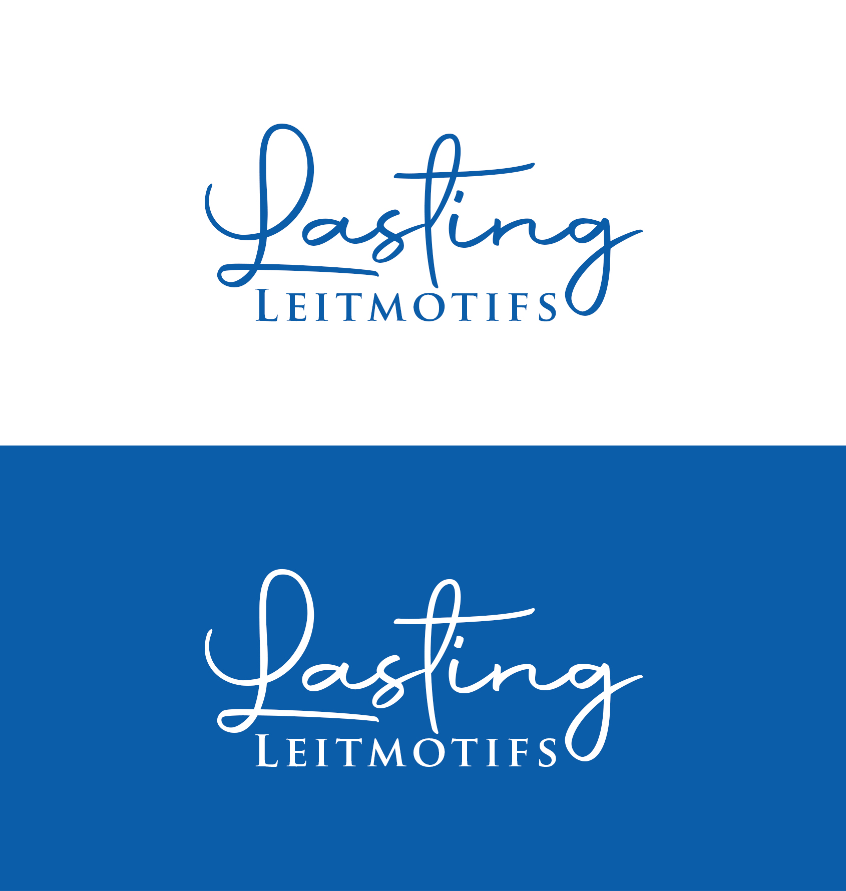 Logo Design by Soonia for this project | Design #29096448