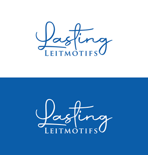 Logo Design by Soonia for this project | Design: #29096448