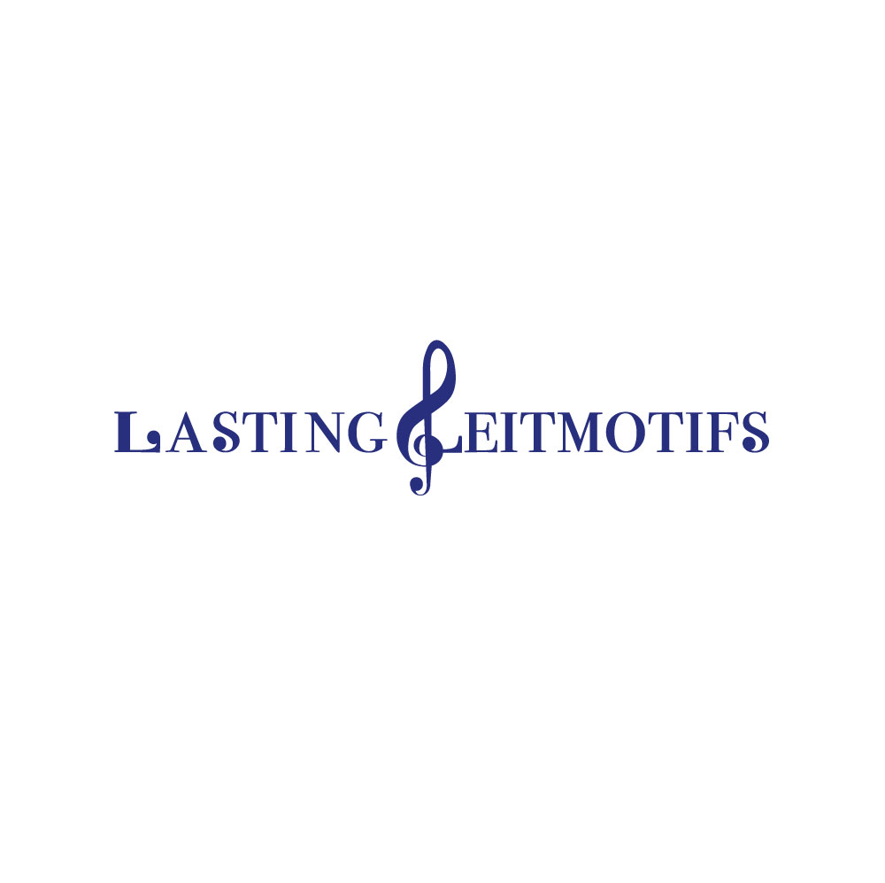 Logo Design by NatRoBo for this project | Design #29097227