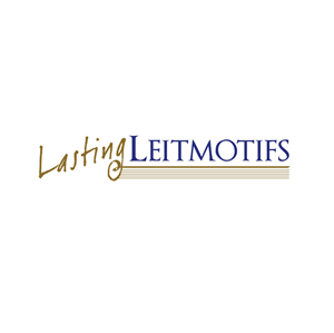 Logo Design by NatRoBo for this project | Design: #29097232