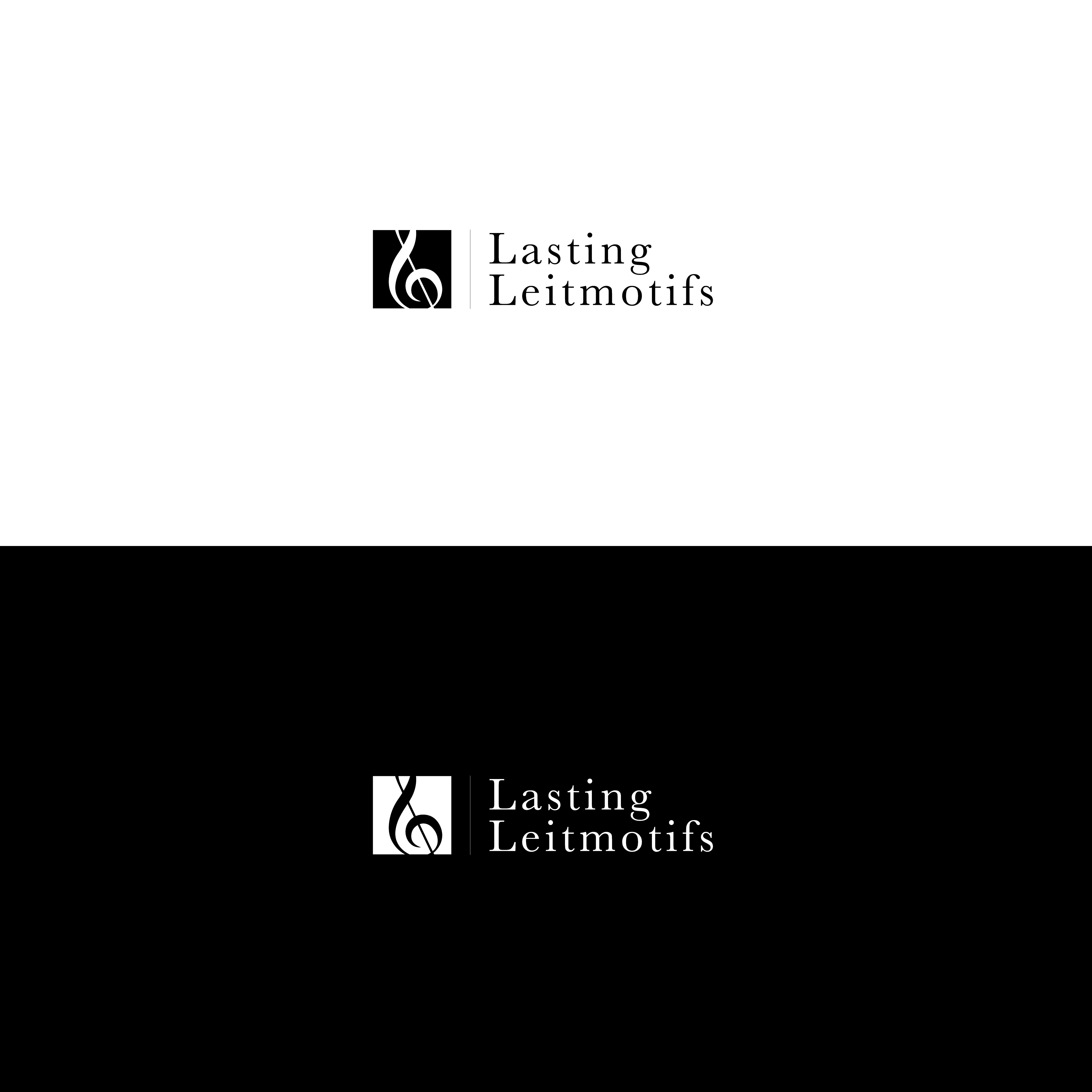Logo Design by Jburtonux for this project | Design #29115902