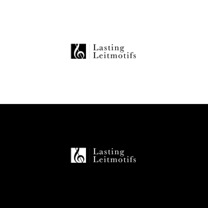 Diseño de Logo por Jburtonux para este proyecto | Diseño: #29115902