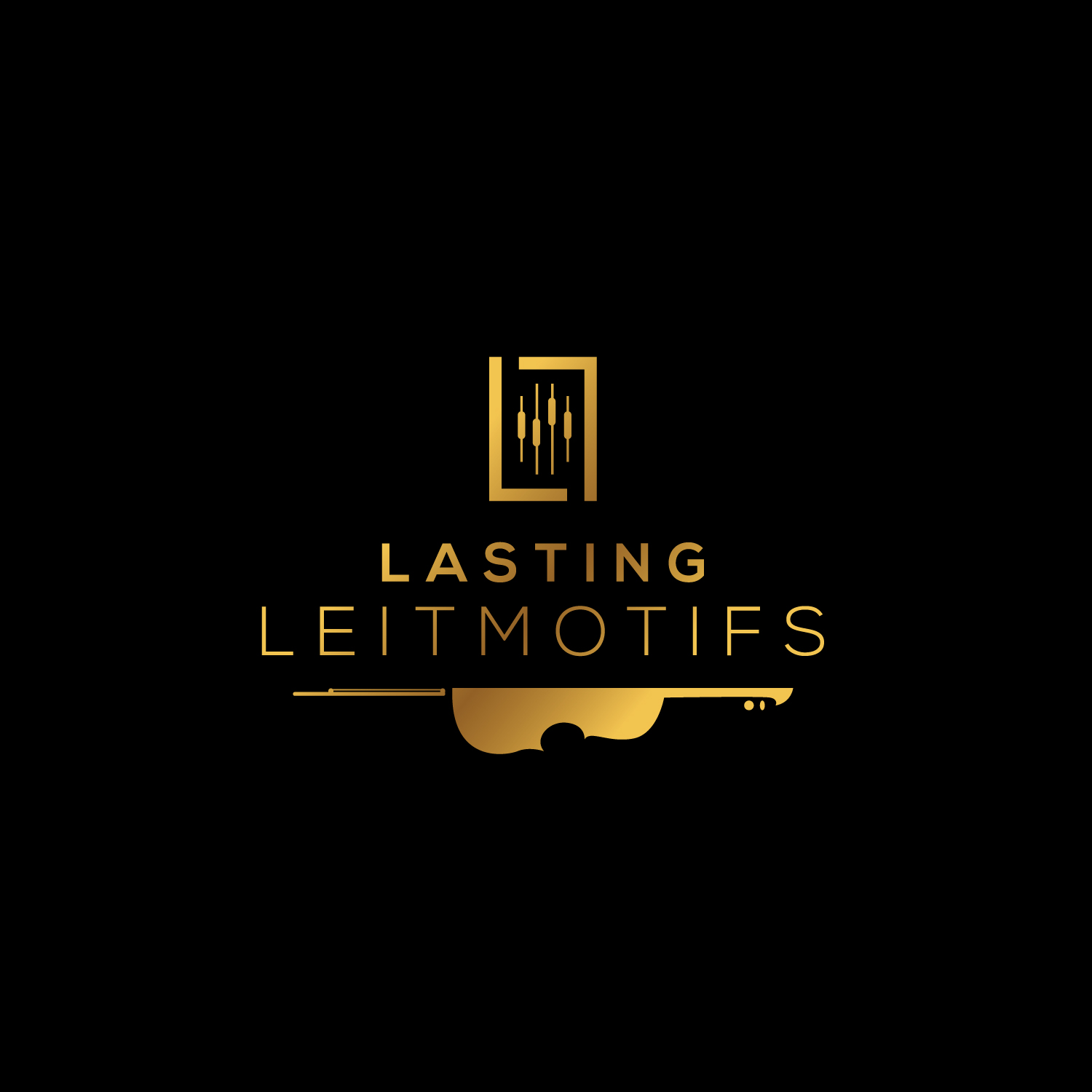 Logo-Design von geni für dieses Projekt | Design #29114566