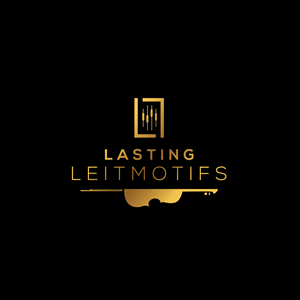 Logo-Design von geni für dieses Projekt | Design: #29114566