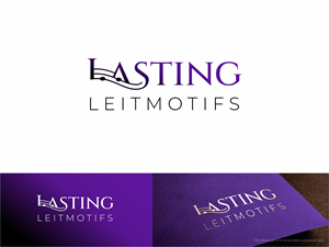 Logo-Design von Olesya K für dieses Projekt | Design #29095211