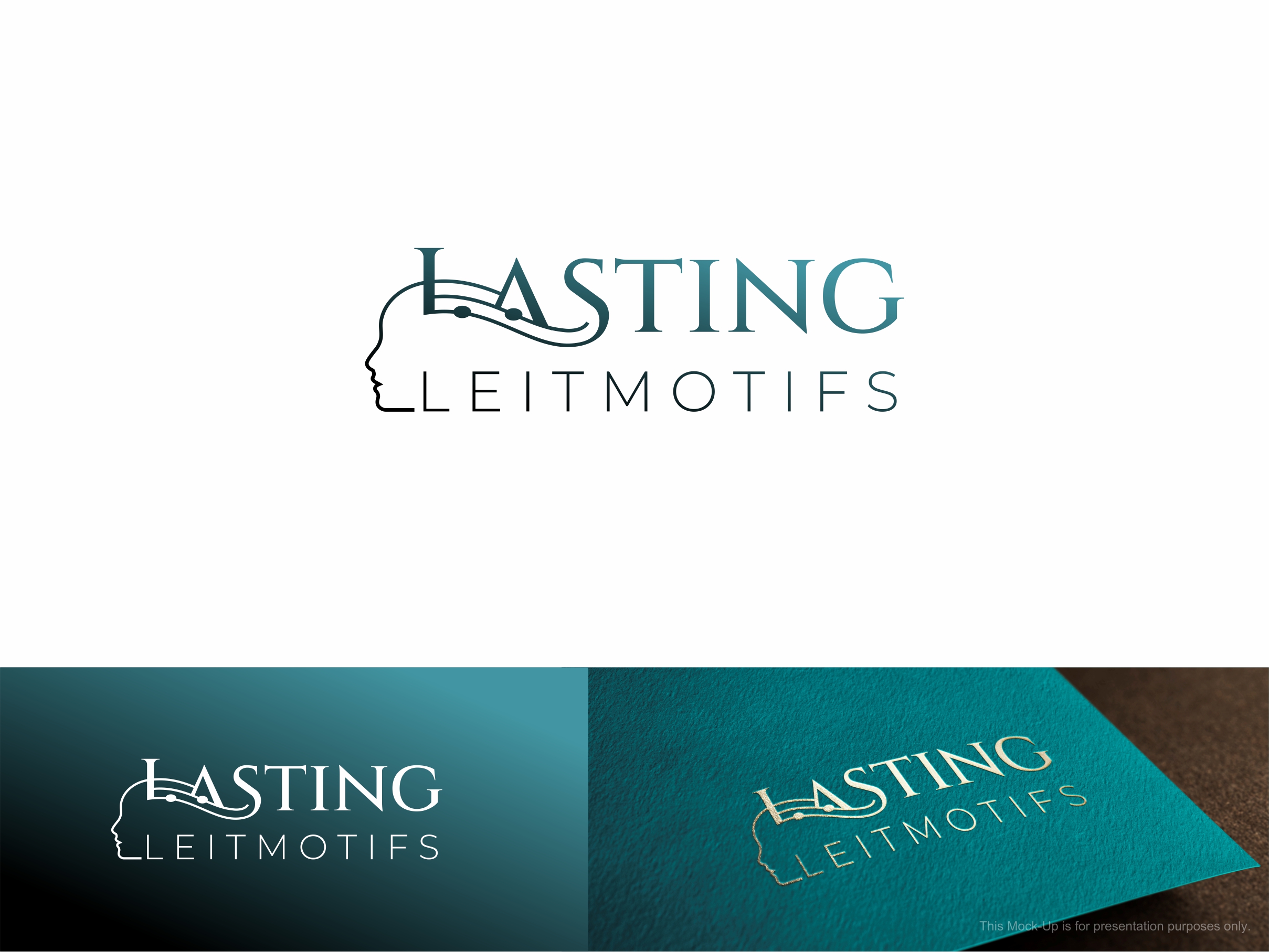 Logo-Design von Olesya K für dieses Projekt | Design #29095212