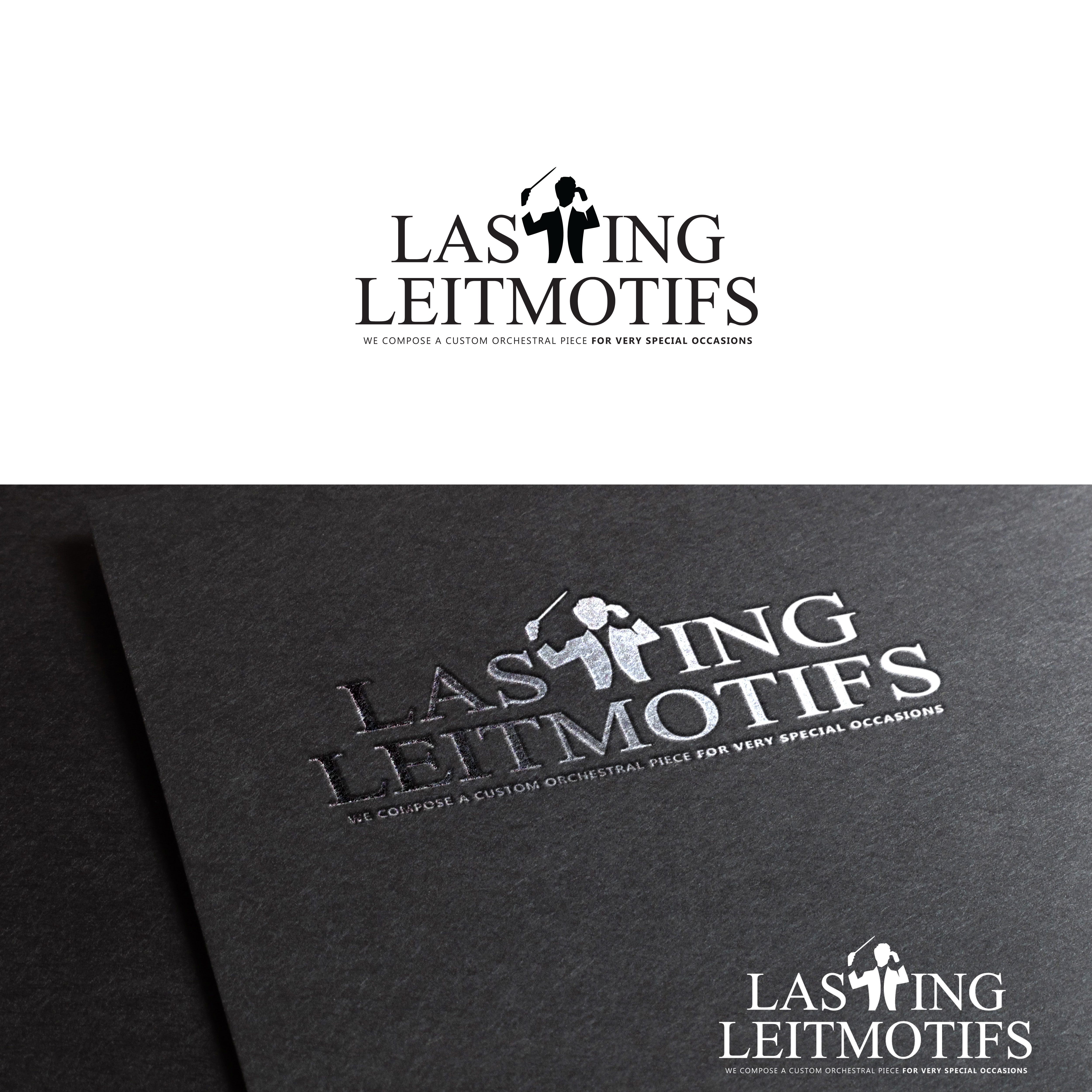 Logo-Design von tboydesigns für dieses Projekt | Design #29109367