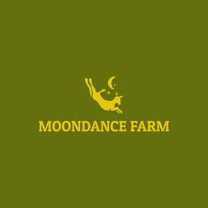 Logo Design by Jerwin Intac for this project | Design: #29091460