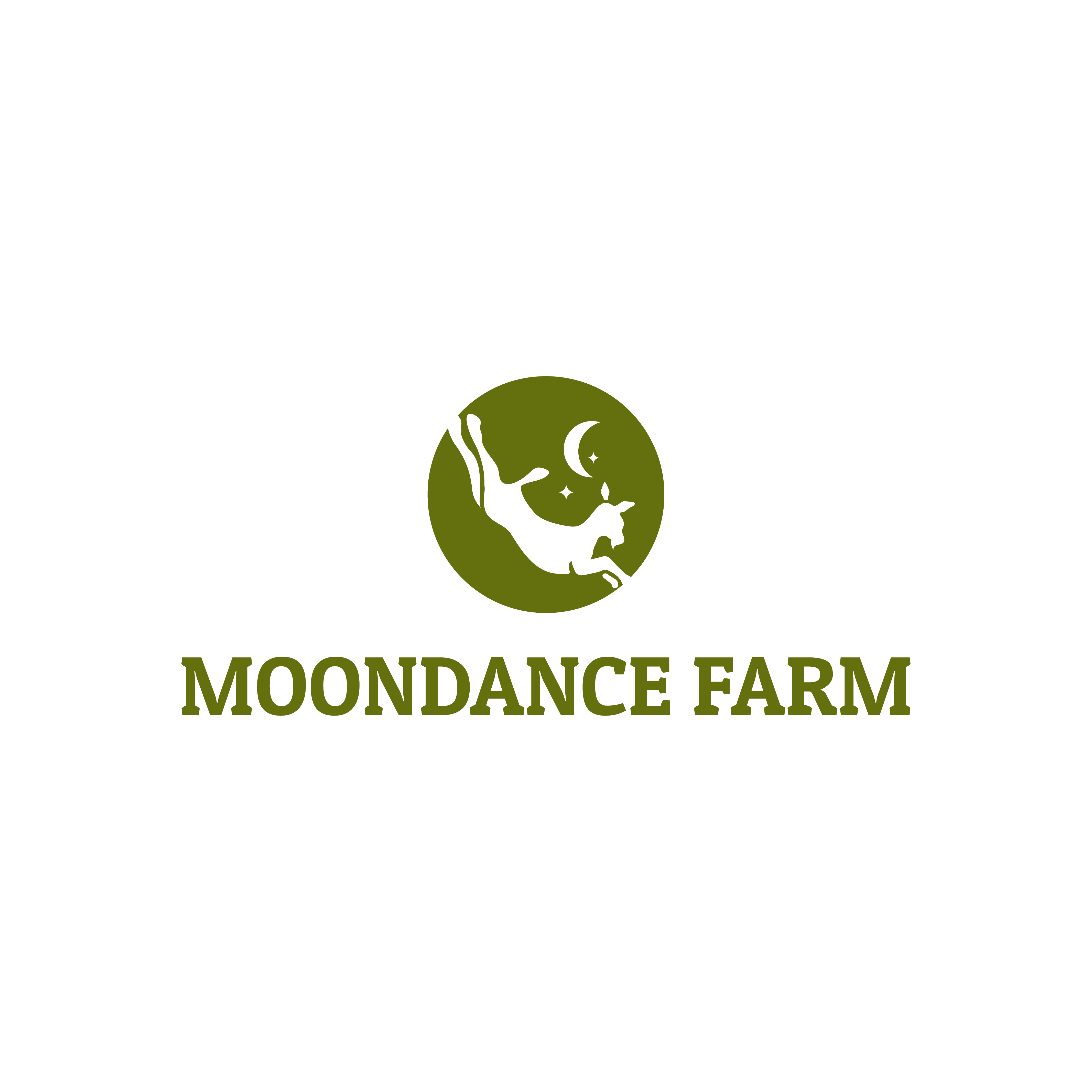 Logo Design by Jerwin Intac for this project | Design #29091461