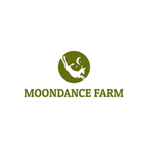 Logo Design by Jerwin Intac