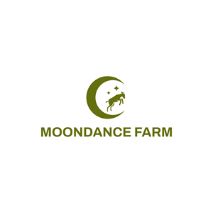 Logo Design by Jerwin Intac for this project | Design: #29112467