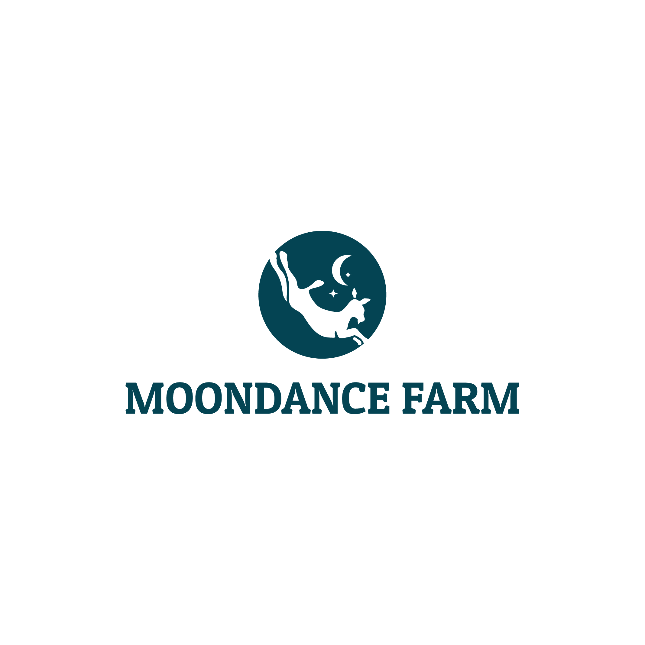 Logo Design by Jerwin Intac for this project | Design #29158701
