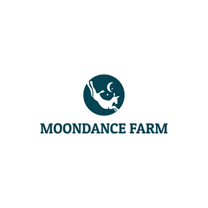 Logo Design by Jerwin Intac for this project | Design #29158701