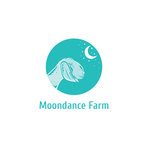 Logo Design by Marco.myl for this project | Design: #29129960