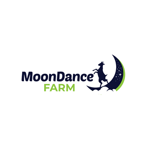 Logo Design by Marco.myl for this project | Design: #29132744