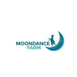 Logo Design by Marco.myl for this project | Design: #29155089