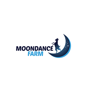 Logo Design by Marco.myl for this project | Design: #29155096