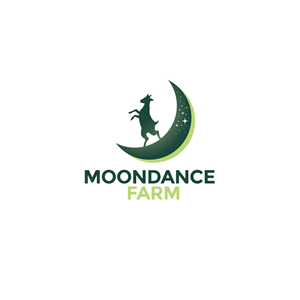 Logo Design by Marco.myl