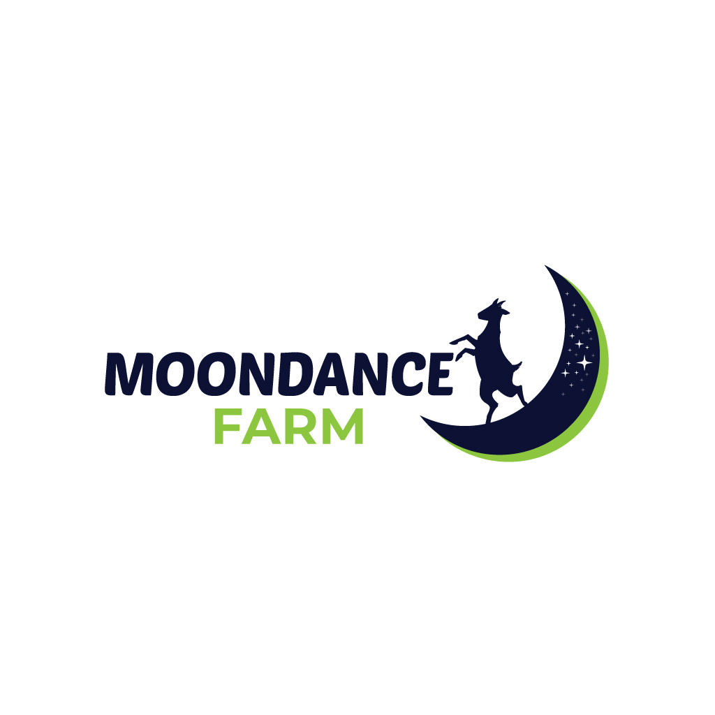 Logo Design by Marco.myl for this project | Design #29189852