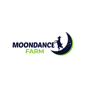 Logo Design by Marco.myl for this project | Design: #29189852