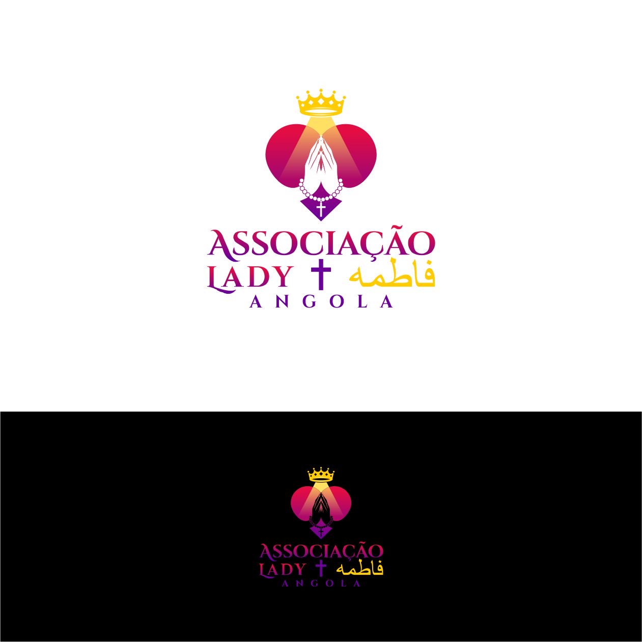 Diseño de Logo por brand maker para este proyecto | Diseño #29094646