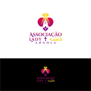 Logo-Design von brand maker für dieses Projekt | Design: #29094646