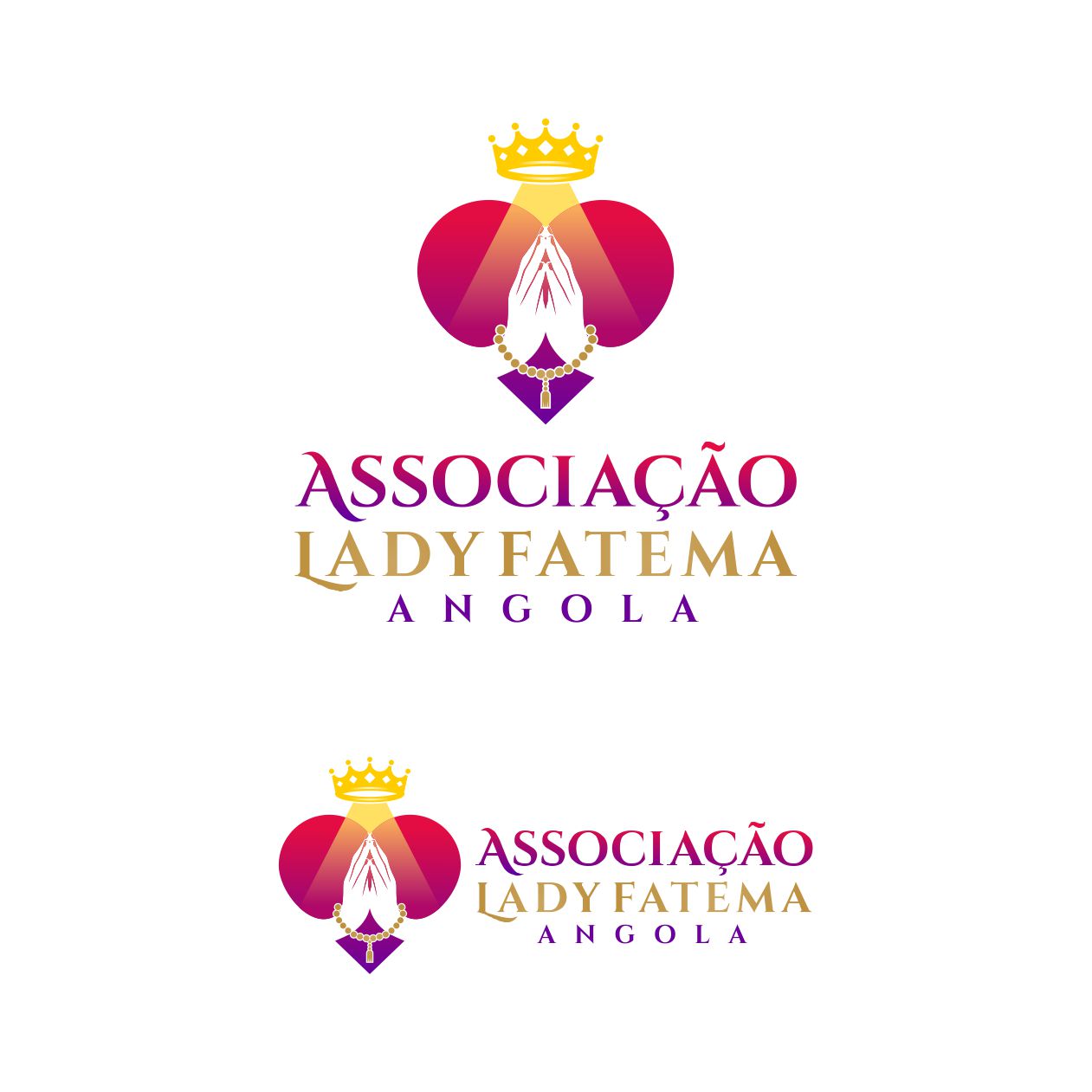 Diseño de Logo por brand maker para este proyecto | Diseño #29104168