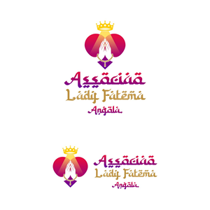 Logo-Design von brand maker für dieses Projekt | Design: #29104169