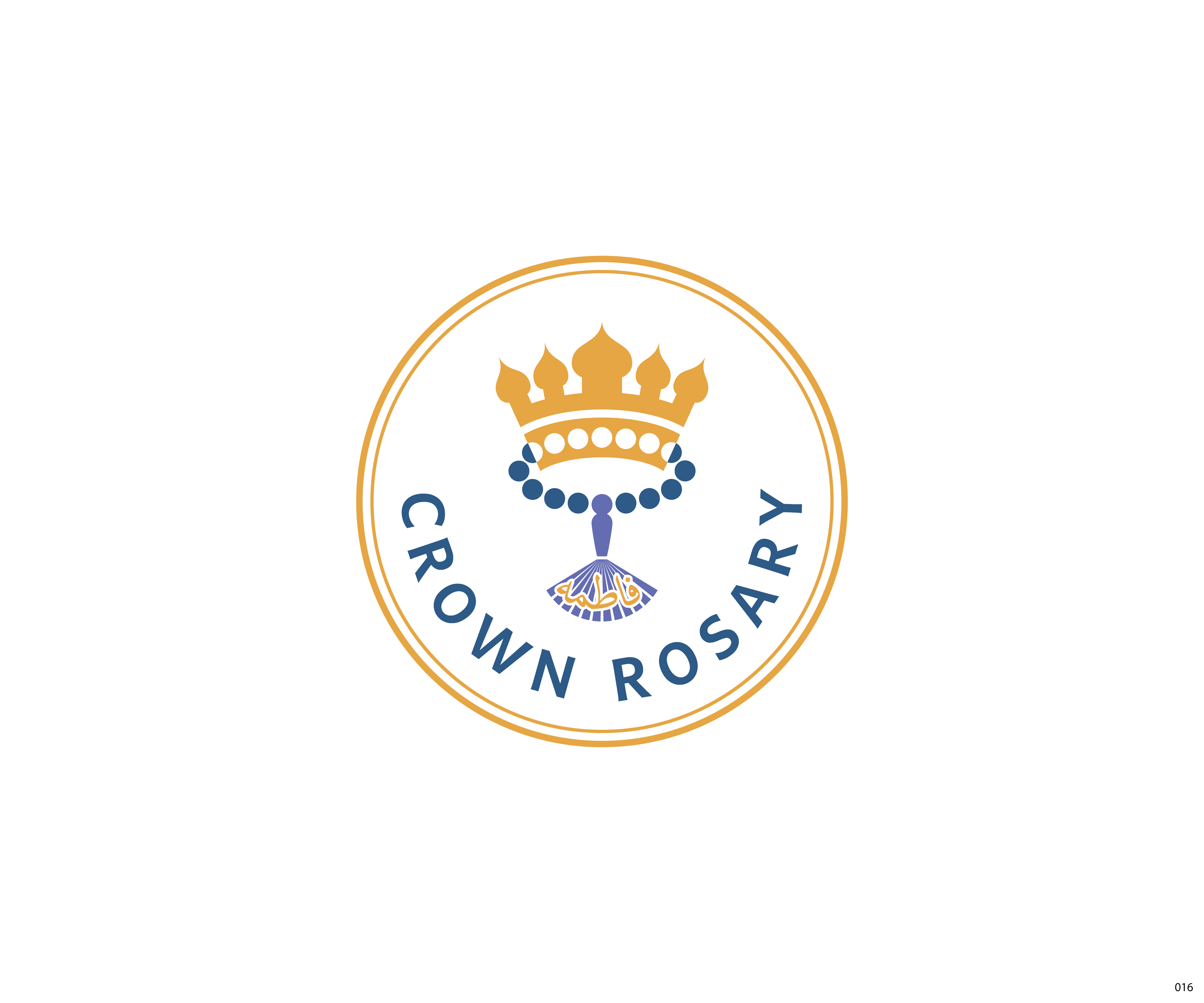 Logo Design by jnh for this project | Design #29104906