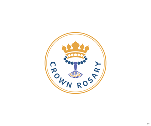 Logo-Design von jnh für dieses Projekt | Design: #29104906