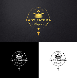 Logo-Design von step forward 2 für dieses Projekt | Design: #29093020