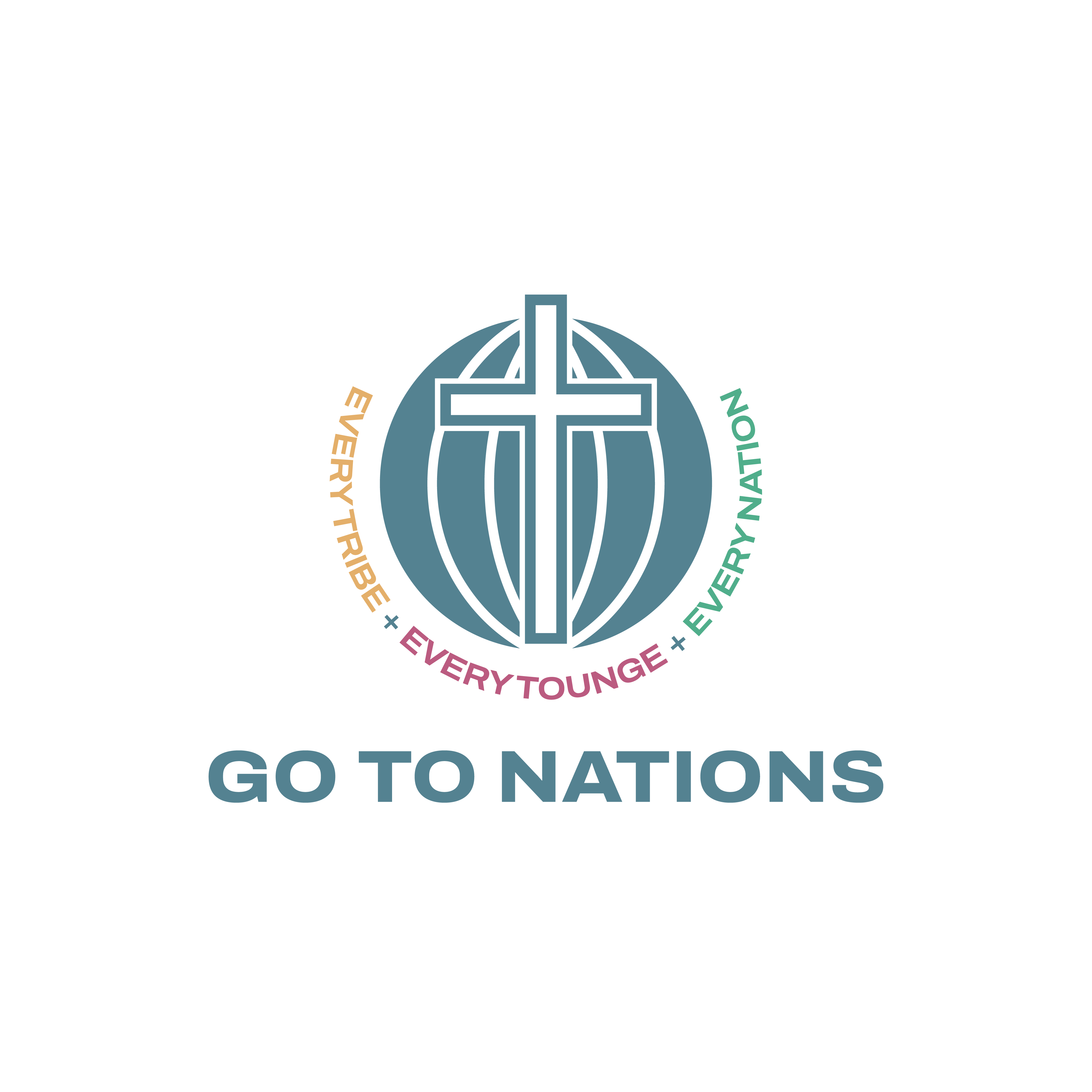 Logo Design by Jerwin Intac for this project | Design #29091240