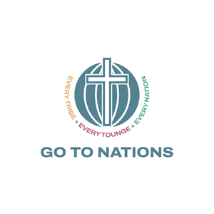 Logo Design by Jerwin Intac