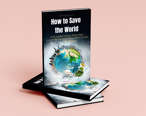 Book Cover Design by sajjad 26 for AccuRadio | Design: #29100163