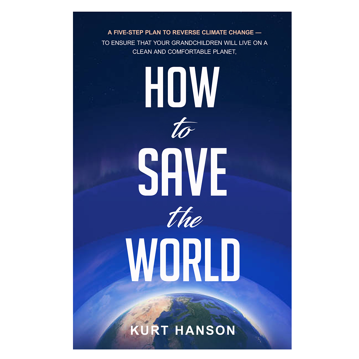 Book Cover Design by NatPearlDesigns for AccuRadio | Design #29108676