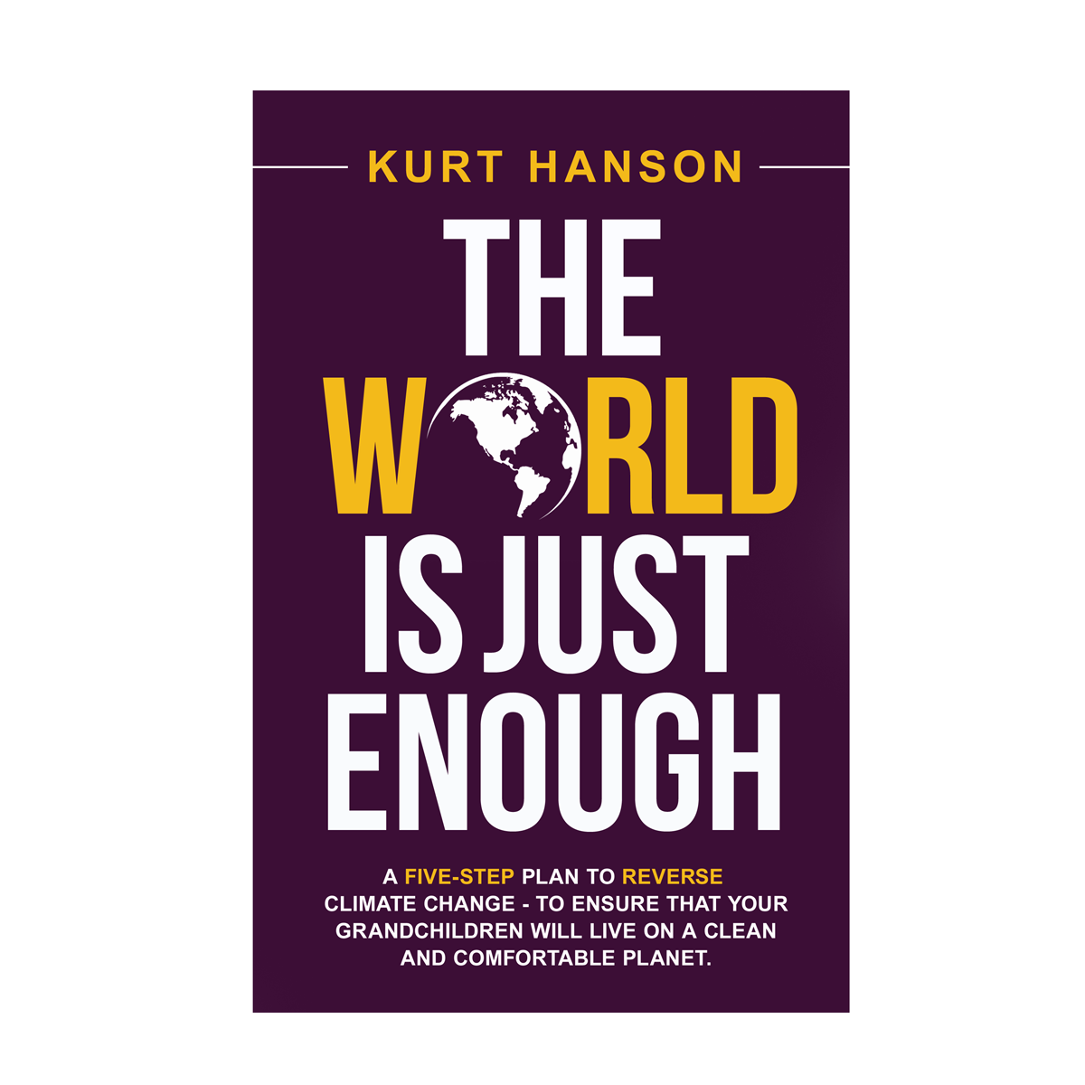 Book Cover Design by NatPearlDesigns for AccuRadio | Design #29129778