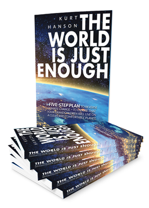 Book Cover Design by BMF Design for AccuRadio | Design: #29097130