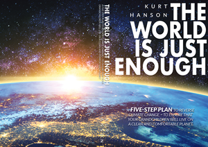 Book Cover Design by BMF Design