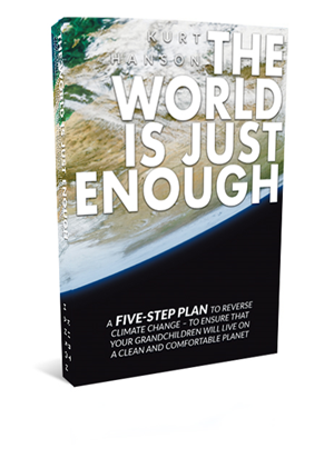 Book Cover Design by BMF Design for AccuRadio | Design: #29107587