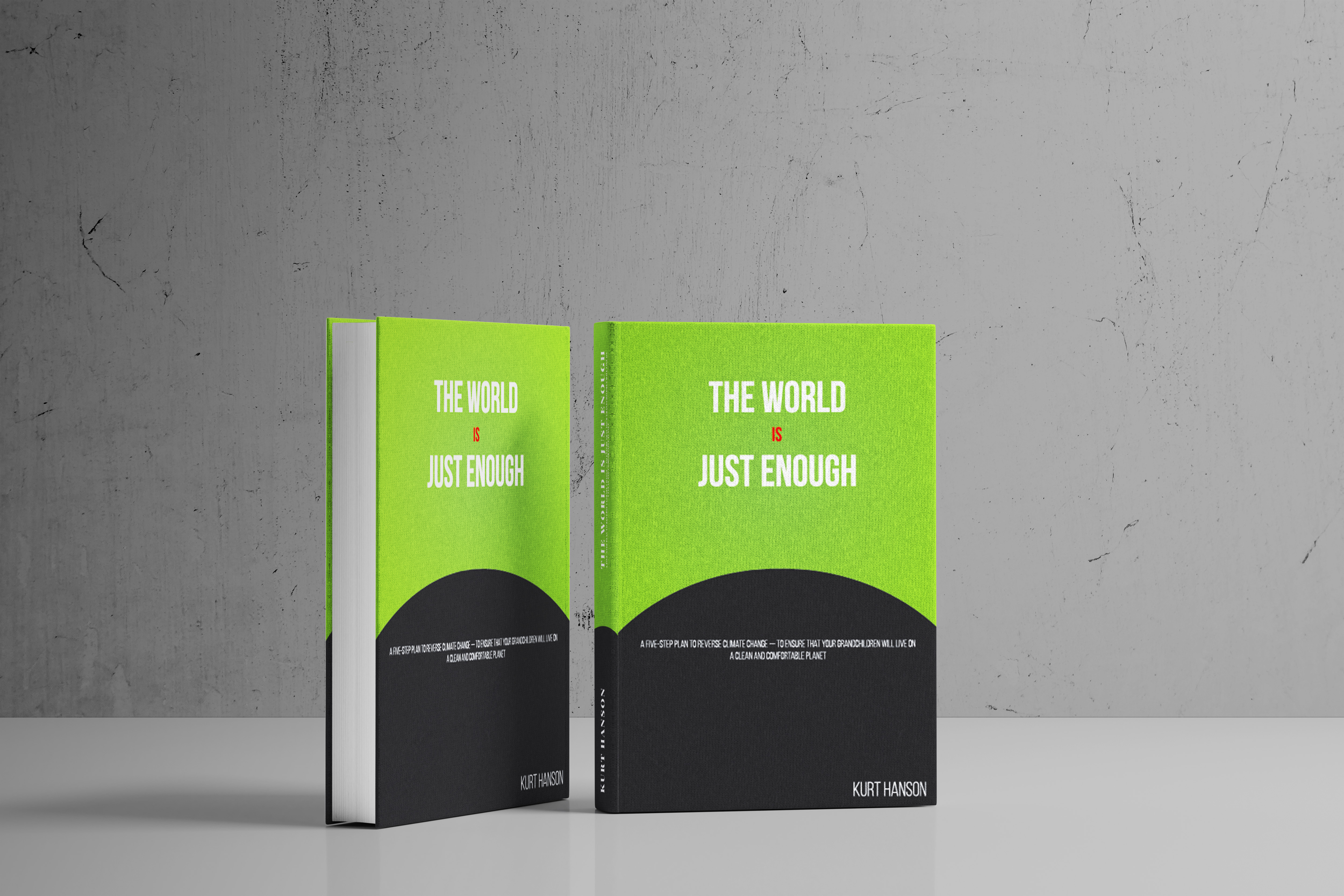 Book Cover Design by Tharindu Gomas for AccuRadio | Design #29133387