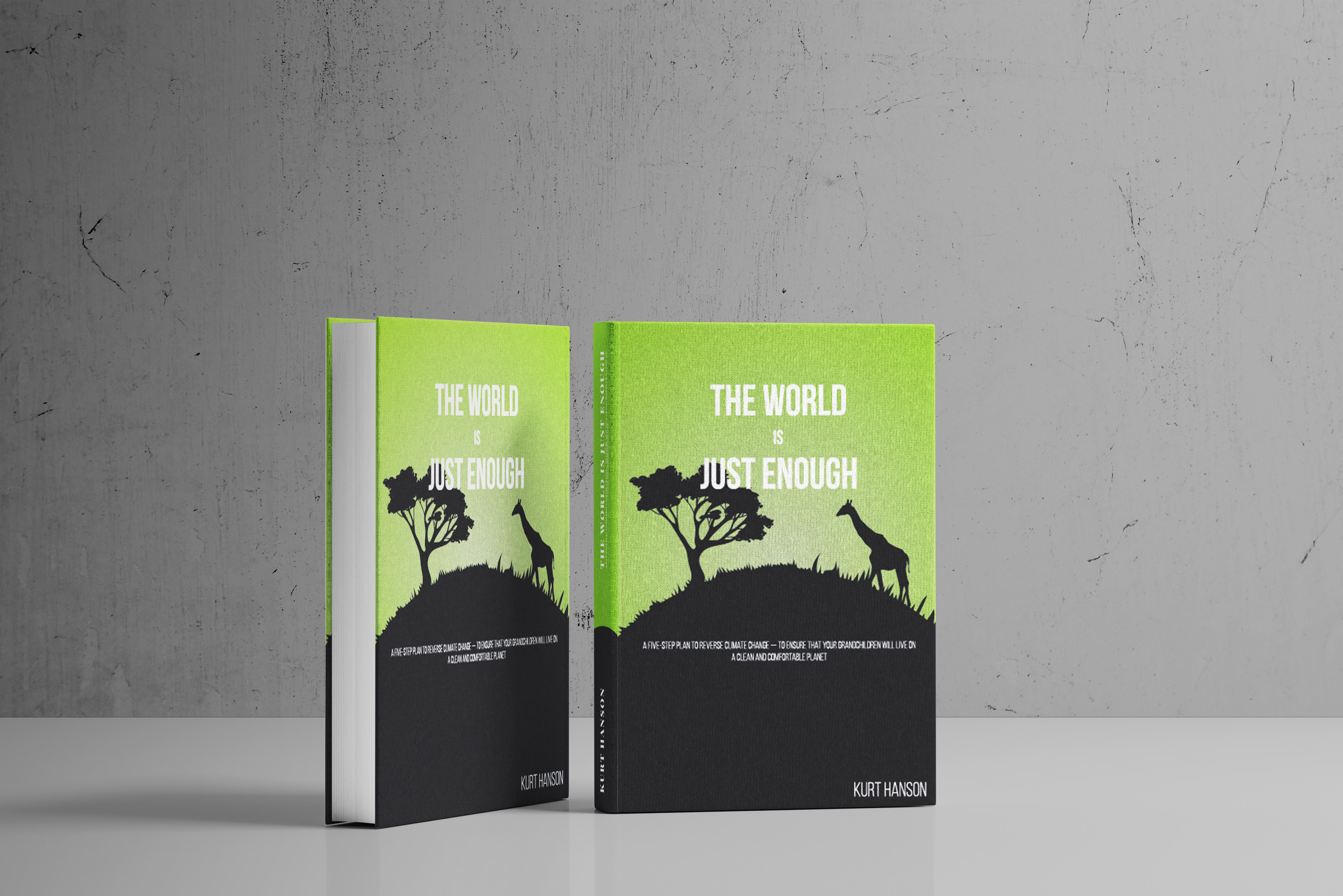 Design de Couverture de Livre par Tharindu Gomas pour AccuRadio | Design #29133576